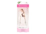 27736-52-56-352-brushworks-eyelash-curler-glitter-fop.jpg.webp