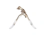 27736-52-56-352-brushworks-eyelash-curler-glitter-oop-1-.jpg.webp