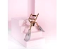 27736-52-56-352-brushworks-eyelash-curler-glitter-oop-1-2.jpg.webp