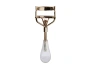 27736-52-56-352-brushworks-eyelash-curler-glitter-oop-2.jpg.webp