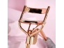 27736-52-56-352-brushworks-eyelash-curler-glitter-oop-3-.jpg.webp