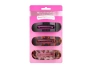 27737-52-56-611-brushworks-sleek-flat-claw-clips-fop.jpg.webp