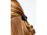 27737-52-56-611-brushworks-sleek-flat-claw-clips-ms-1-.jpg.webp
