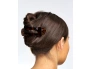 27737-52-56-611-brushworks-sleek-flat-claw-clips-ms-2-.jpg.webp
