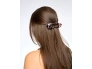27737-52-56-611-brushworks-sleek-flat-claw-clips-ms-3-.jpg.webp