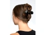 27737-52-56-611-brushworks-sleek-flat-claw-clips-ms-4-.jpg.webp