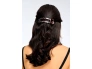 27737-52-56-611-brushworks-sleek-flat-claw-clips-ms-5-.jpg.webp