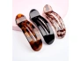 27737-52-56-611-brushworks-sleek-flat-claw-clips-oop-1-.jpg.webp