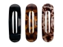 27737-52-56-611-brushworks-sleek-flat-claw-clips-oop.jpg.webp