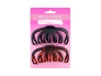 27738-52-56-608-brushworks-matte-octopus-claw-clips-fop.jpg.webp