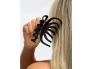 27738-52-56-608-brushworks-matte-octopus-claw-clips-ms-1-.jpg.webp