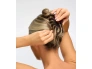 27738-52-56-608-brushworks-matte-octopus-claw-clips-ms-2-.jpg.webp