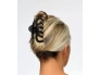 27738-52-56-608-brushworks-matte-octopus-claw-clips-ms-3-.jpg.webp