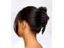 27738-52-56-608-brushworks-matte-octopus-claw-clips-ms-4-.jpg.webp