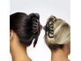 27738-52-56-608-brushworks-matte-octopus-claw-clips-ms-5.jpg.webp