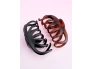 27738-52-56-608-brushworks-matte-octopus-claw-clips-oop-1-.jpg.webp