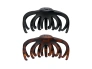 27738-52-56-608-brushworks-matte-octopus-claw-clips-oop.jpg.webp