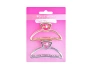 27739-52-56-607-brushworks-elegant-metal-claw-clips-2-pack-fop.jpg.webp
