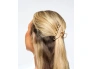 27739-52-56-607-brushworks-elegant-metal-claw-clips-2-pack-ms-1-.jpg.webp