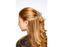 27739-52-56-607-brushworks-elegant-metal-claw-clips-2-pack-ms-2-.jpg.webp
