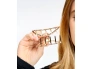 27739-52-56-607-brushworks-elegant-metal-claw-clips-2-pack-ms-3-.jpg.webp