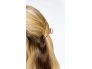 27739-52-56-607-brushworks-elegant-metal-claw-clips-2-pack-ms-4-.jpg.webp