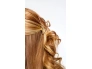 27739-52-56-607-brushworks-elegant-metal-claw-clips-2-pack-ms-5-.jpg.webp