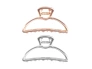 27739-52-56-607-brushworks-elegant-metal-claw-clips-2-pack-oop.jpg.webp