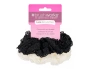 27740-52-56-606-brushworks-lace-scrunchies-fop.jpg.webp