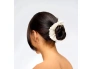 27740-52-56-606-brushworks-lace-scrunchies-ms-1-.jpg.webp