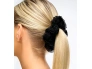 27740-52-56-606-brushworks-lace-scrunchies-ms-2-.jpg.webp