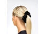 27740-52-56-606-brushworks-lace-scrunchies-ms-3-.jpg.webp