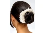 27740-52-56-606-brushworks-lace-scrunchies-ms.jpg.webp
