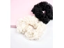 27740-52-56-606-brushworks-lace-scrunchies-oop-1-.jpg.webp