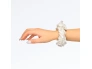 27740-52-56-606-brushworks-lace-scrunchies-oop-2-.jpg.webp