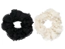 27740-52-56-606-brushworks-lace-scrunchies-oop.jpg.webp