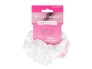 27741-52-56-431-brushworks-pink-white-satin-scrunchies-fop-2.jpg.webp