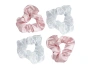 27741-52-56-431-brushworks-pink-white-satin-scrunchies-oop.jpg.webp