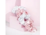 27741-52-56-431-brushworks-satin-scrunchies-pink-white-oop-3-.jpg.webp