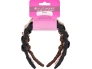 27742-52-56-612-brushworks-ribbon-zig-zag-headbands-fop.jpg.webp