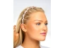 27742-52-56-612-brushworks-ribbon-zig-zag-headbands-ms-1-.jpg.webp