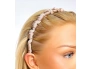 27742-52-56-612-brushworks-ribbon-zig-zag-headbands-ms-2-.jpg.webp