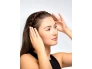 27742-52-56-612-brushworks-ribbon-zig-zag-headbands-ms-3-.jpg.webp