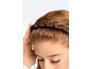 27742-52-56-612-brushworks-ribbon-zig-zag-headbands-ms-4-.jpg.webp