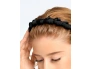 27742-52-56-612-brushworks-ribbon-zig-zag-headbands-ms-5-.jpg.webp