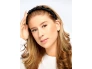 27742-52-56-612-brushworks-ribbon-zig-zag-headbands-ms-6-.jpg.webp