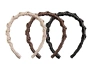 27742-52-56-612-brushworks-ribbon-zig-zag-headbands-oop-1-.jpg.webp