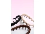 27742-52-56-612-brushworks-ribbon-zig-zag-headbands-oop-2-.jpg.webp