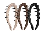 27742-52-56-612-brushworks-ribbon-zig-zag-headbands-oop-2.jpg.webp