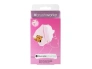 27743-52-56-423-brushworks-reversible-shower-cap-leopards-fop.jpg.webp